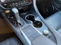 Lexus RX 450h X