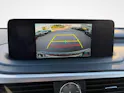 Lexus RX 450h X