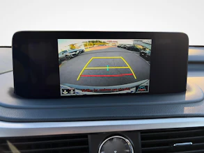 https://vehicle.imgix.net/4497706/bad70131-fe7f-46a3-8d97-b38a7c73ee33.jpg