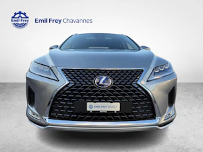 https://vehicle.imgix.net/4497706/c1c38dc7-f9c4-4654-a8c8-81ca4cbc34a0.jpg