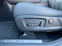 Lexus RX 450h X