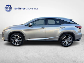 https://vehicle.imgix.net/4497706/e8399457-29da-4659-9036-5b1dcdcba0e2.jpg