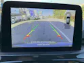 FORD Kuga 2.5 Hybrid ST-Line X 4x4