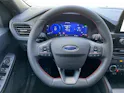 FORD Kuga 2.5 Hybrid ST-Line X 4x4