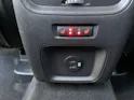 FORD Kuga 2.5 Hybrid ST-Line X 4x4