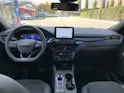 FORD Kuga 2.5 Hybrid ST-Line X 4x4