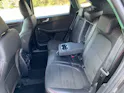 FORD Kuga 2.5 Hybrid ST-Line X 4x4