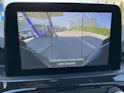 FORD Kuga 2.5 Hybrid ST-Line X 4x4