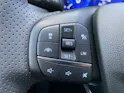 FORD Kuga 2.5 Hybrid ST-Line X 4x4