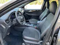FORD Kuga 2.5 Hybrid ST-Line X 4x4