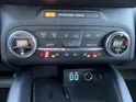 FORD Kuga 2.5 Hybrid ST-Line X 4x4