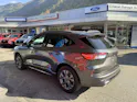 FORD Kuga 2.5 Hybrid ST-Line X 4x4
