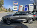 FORD Kuga 2.5 Hybrid ST-Line X 4x4