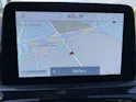 FORD Kuga 2.5 Hybrid ST-Line X 4x4