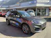 FORD Kuga 2.5 Hybrid ST-Line X 4x4