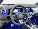 MERCEDES-BENZ GLA 220 d 4MATIC Swiss Star