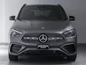 MERCEDES-BENZ GLA 220 d 4MATIC Swiss Star