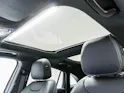 MERCEDES-BENZ GLA 220 d 4MATIC Swiss Star