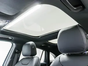 MERCEDES-BENZ GLA 220 d 4MATIC Swiss Star