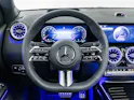 MERCEDES-BENZ GLA 220 d 4MATIC Swiss Star
