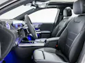 MERCEDES-BENZ GLA 220 d 4MATIC Swiss Star
