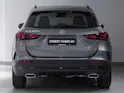 MERCEDES-BENZ GLA 220 d 4MATIC Swiss Star