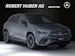 MERCEDES-BENZ GLA 220 d 4MATIC Swiss Star