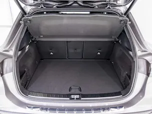 MERCEDES-BENZ GLA 220 d 4MATIC Swiss Star