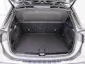 MERCEDES-BENZ GLA 220 d 4MATIC Swiss Star