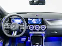 MERCEDES-BENZ GLA 220 d 4MATIC Swiss Star