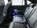 MERCEDES-BENZ GLA 220 d 4MATIC Swiss Star