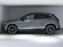 MERCEDES-BENZ GLA 220 d 4MATIC Swiss Star