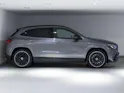 MERCEDES-BENZ GLA 220 d 4MATIC Swiss Star
