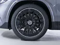 MERCEDES-BENZ GLA 220 d 4MATIC Swiss Star