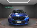 BMW X1 20i sDrive M Sport