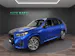 BMW X1 20i sDrive M Sport