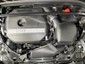 BMW X1 20i sDrive M Sport