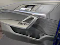 BMW X1 20i sDrive M Sport