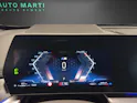 BMW X1 20i sDrive M Sport