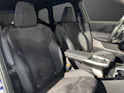 BMW X1 20i sDrive M Sport