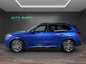 BMW X1 20i sDrive M Sport
