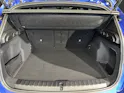 BMW X1 20i sDrive M Sport