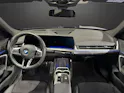 BMW X1 20i sDrive M Sport