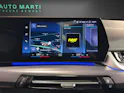 BMW X1 20i sDrive M Sport