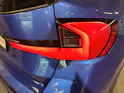 BMW X1 20i sDrive M Sport