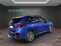 BMW X1 20i sDrive M Sport