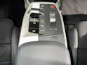 BMW X1 20i sDrive M Sport