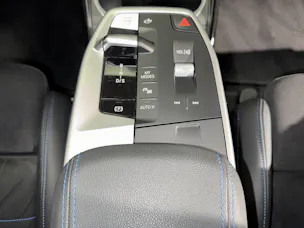 BMW X1 20i sDrive M Sport