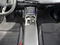 BMW X1 20i sDrive M Sport