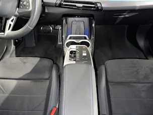 BMW X1 20i sDrive M Sport